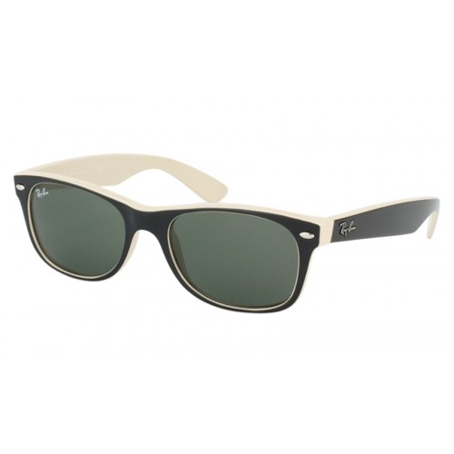 New Wayfarer RB 2132 875