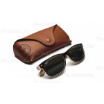 New Wayfarer RB 2132 875