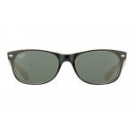 New Wayfarer RB 2132 875
