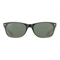New Wayfarer RB 2132 875