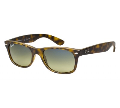 New Wayfarer RB 2132 894/76
