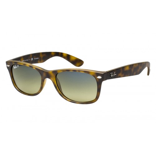 New Wayfarer RB 2132 894/76