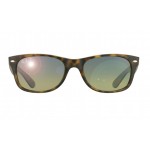 New Wayfarer RB 2132 894/76