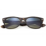 New Wayfarer RB 2132 894/76