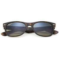 New Wayfarer RB 2132 894/76