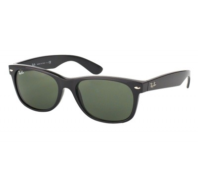 New Wayfarer RB 2132 901