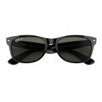New Wayfarer RB 2132 901/58
