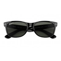 New Wayfarer RB 2132 901/58
