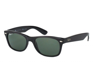 New Wayfarer RB 2132 901/58