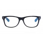 New Wayfarer RB 2132 901/BF