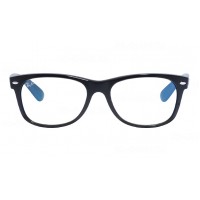 New Wayfarer RB 2132 901/BF