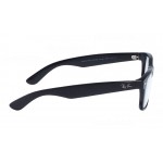 New Wayfarer RB 2132 901/BF