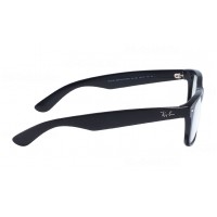 New Wayfarer RB 2132 901/BF
