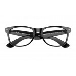 New Wayfarer RB 2132 901/BF