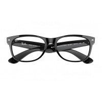 New Wayfarer RB 2132 901/BF