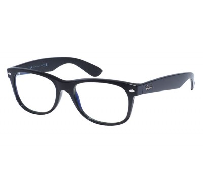 New Wayfarer RB 2132 901/BF