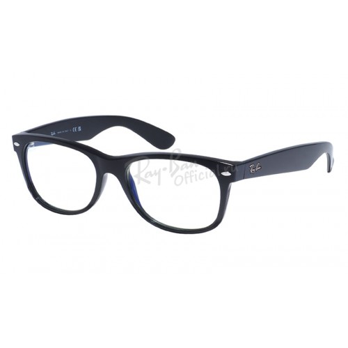 New Wayfarer RB 2132 901/BF