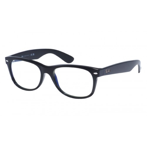 New Wayfarer RB 2132 901/BF