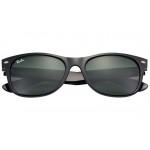 New Wayfarer RB 2132 901