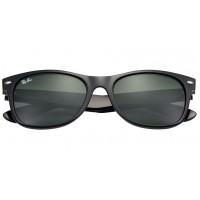 New Wayfarer RB 2132 901