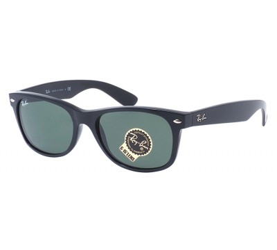 New Wayfarer RB 2132 901L