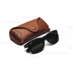 New Wayfarer RB 2132 901L
