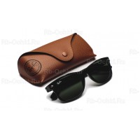 New Wayfarer RB 2132 901L