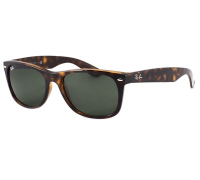 New Wayfarer RB 2132 902