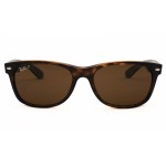New Wayfarer RB 2132 902/57