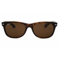New Wayfarer RB 2132 902/57