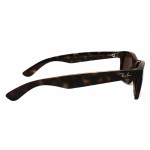New Wayfarer RB 2132 902/57