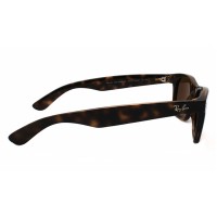New Wayfarer RB 2132 902/57