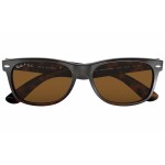 New Wayfarer RB 2132 902/57