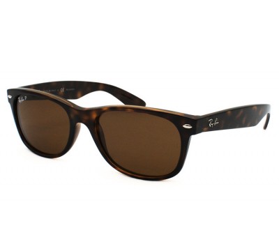 New Wayfarer RB 2132 902/57