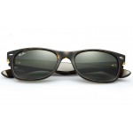 New Wayfarer RB 2132 902