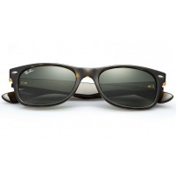 New Wayfarer RB 2132 902
