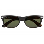 New Wayfarer RB 2132 902L