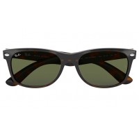 New Wayfarer RB 2132 902L