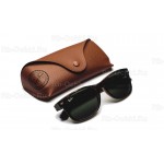 New Wayfarer RB 2132 902L