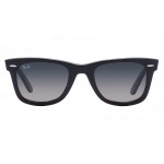 Wayfarer RB 2140 1277/71 Color Mix