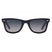 Wayfarer RB 2140 1277/71 Color Mix