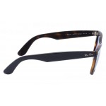 Wayfarer RB 2140 1277/71 Color Mix