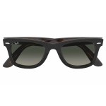 Wayfarer RB 2140 1277/71 Color Mix
