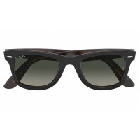 Wayfarer RB 2140 1277/71 Color Mix