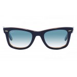 Wayfarer RB 2140 1278/3F