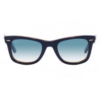 Wayfarer RB 2140 1278/3F