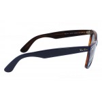 Wayfarer RB 2140 1278/3F