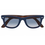 Wayfarer RB 2140 1278/3F