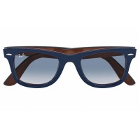 Wayfarer RB 2140 1278/3F