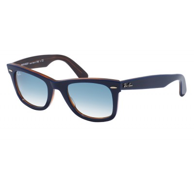 Wayfarer RB 2140 1278/3F